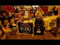 Ride &amp; Ski With KZE - Ski Butternut, March 6 2026