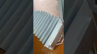 ຮ້ານພິເຄໄອທີຄອມພິວເຕີ