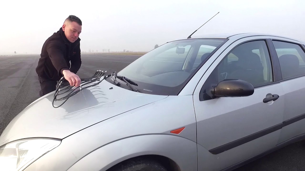 Visibilité Maximale sous la Pluie : Comment Vérifier et Entretenir vos  Balais d'Essuie-Glace - Conseils du Garage Tech Auto à Saint-Aunès - Tech  Auto Performance