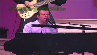 Tim Holland--La razón