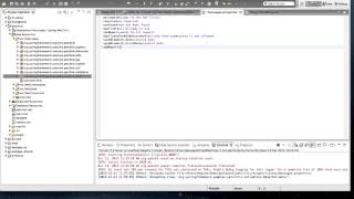 An Introduction to JRebel Part 3/3 - Using JRebel