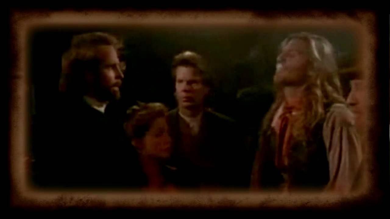 DQ-Video-Library - Season 2 - Luck of the Draw