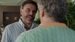 Humor Me Official Trailer 2018