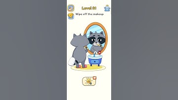 Dop 2 Delete one part| #dop2 #shortvideo #trending #viral #gaming #viralvideo #shorts