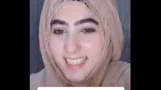 Aisyah Istri Rasulullah VIDEO CLIP Rushna Noor