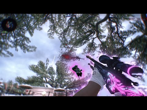 Биг бой слайм ❤️