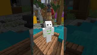 NOWA EDYCJA BOXPVP TRWA! IP: MineStar.PL  #minestar