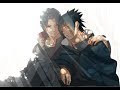 Naruto「AMV」Cruel World 3