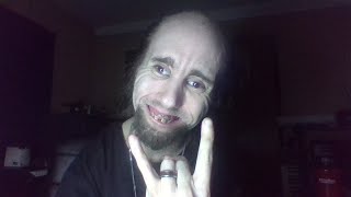 Celebrity Saturday Night we continue the scab count+Ripperz-Let's run it Profile