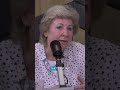 Pokud má být bylinka ve formě kapsle, bylinny je tam minimální množství