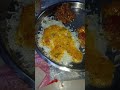 india ki best or viral thali sirf 120 rupaya ki #indianstreetfood #pcreditingshort #viral_thali 🤔😘🥙🐠