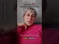 Даня из Новолукомля мечтает жить, как все дети