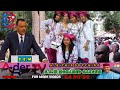TUNA BAYA Wakar Yan Albichir GA DO DO 2021 Pull HD Video 1440p 