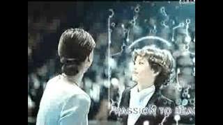 Download lagu TVC Nutrilon