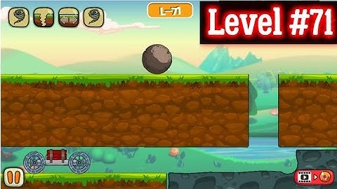 Disaster Will Strike 2 Level 71 Android iOS Answer