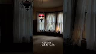 718 Park Ave., Meadville, PA 16335 718 Park Ave., Meadville, PA 16335