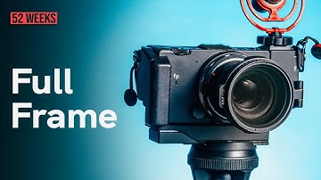 The Sigma FP-L: Long-Term Honest Review of Japan