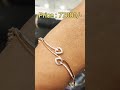 Top 5 Diamond Bracelets From GRT JewellersЁЯТОЁЯШН Diamond Jewellery Bracelet Grt Gold Top 5 Diamond Bracelets From GRT JewellersЁЯТОЁЯШН Diamond Jewellery Bracelet Grt Gold