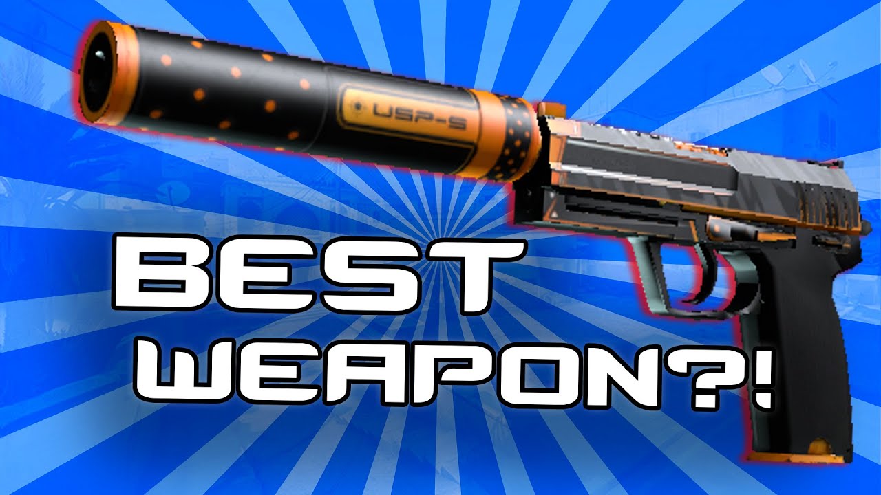 Update New Global Elite with USP ONLY! Ft. Warowl, FURIOUSSS, Nadeking \u0026 PimpCS:GO !