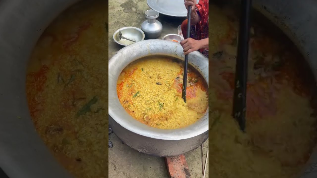 বাড়িতে আজকে ছোট করে আয়োজন করা হলো।Glominous