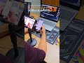 Bypass iPhone - Curso Willians Celulares