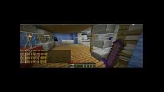 Minecraft OITC Gameplay 1