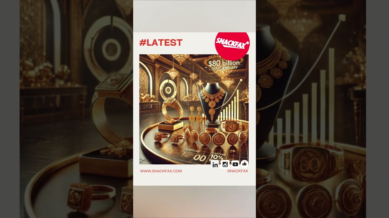 Trisu raises pre-seed funding led by All In Capital to drive market expansion and innovation