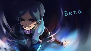 Inazuma Eleven AMV || Beta || tribure