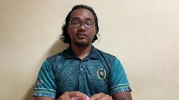 Week 3 - Network Analysis And Design