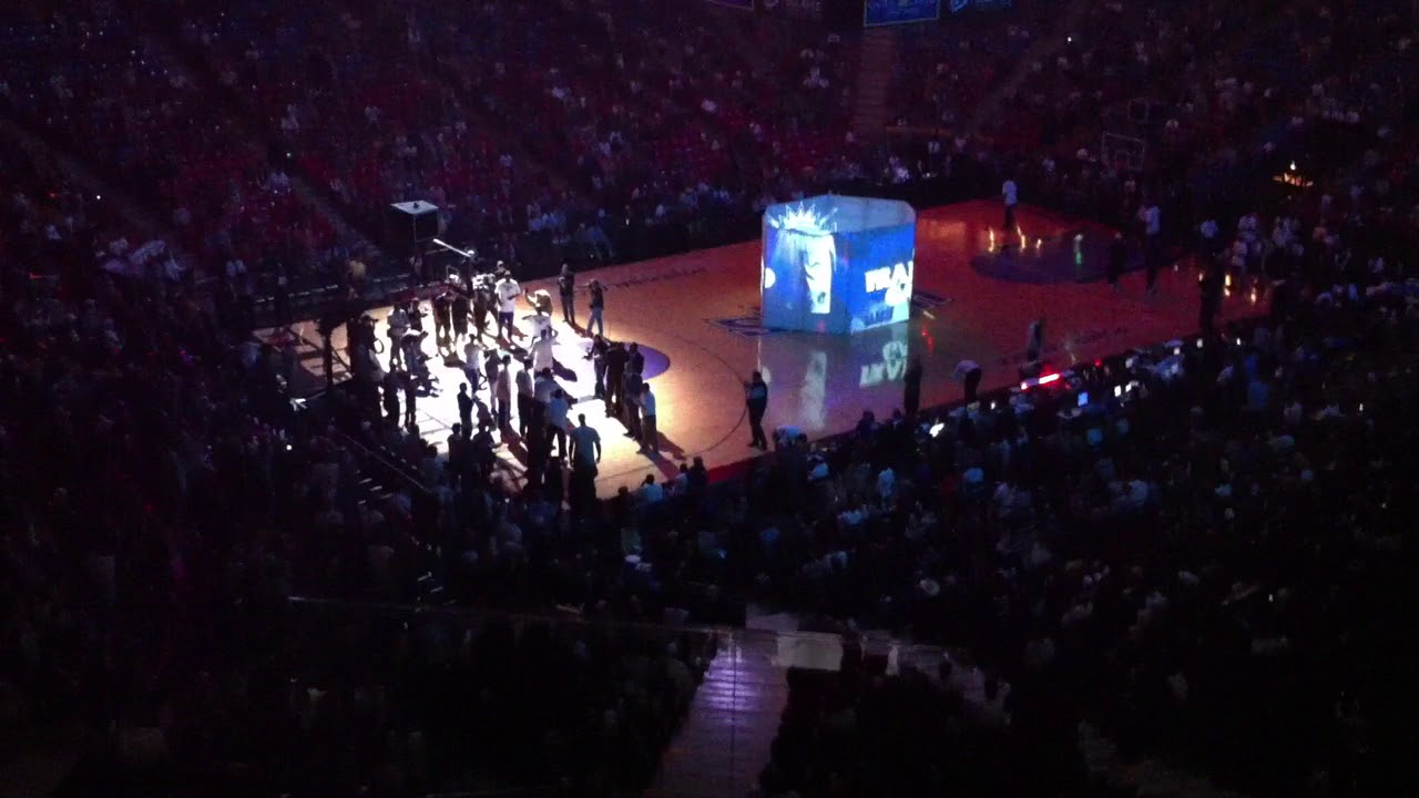 Sacramento Kings Lineup 2021