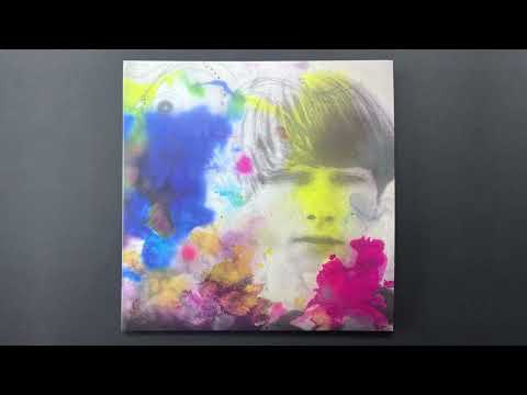 Primal Scream - Bewitched and Bewildered