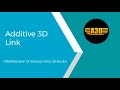 Ultem™ 9085 für Stratasys 3D-Drucker – Kompatible FDM-Materialien von Additive 3D Link