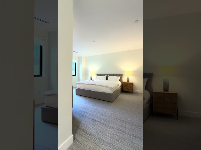 Lock, Leave & Live the Mountain Dream | Tour This Furnished 3-Bed Near Vail