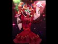 #capcut #edit #capcuttemplate #fnaf #sisterlocation #circusbaby