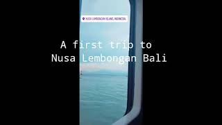 Kisah Kasih Di Bali Smks Putra Bangsa Bulukumba Part 1