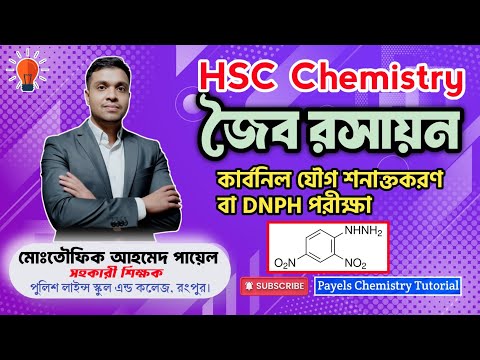 Natasha Poltava shaxsiy porno rasmlar