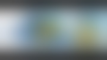 Yixin Machinery    Hydraulic Zigzag Paver Block Making Machine  QT12-15