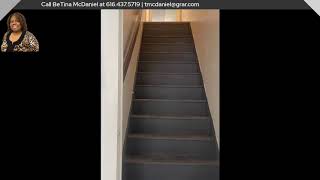 2921 7th Street video tour