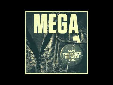 Mega (19) — Mega - Jedi Knight
