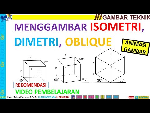 Video: Cara Mudah Bayar Tunai Gas: 7 Langkah (dengan Gambar)