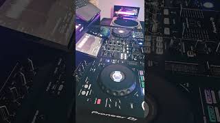 LEAN ON - MAJOR LAZER FEAT. MO &amp; DJ SNAKE   🎶 EDM LIVES ON THIS CHANNEL