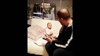 Bana Kara Diyen Dilber