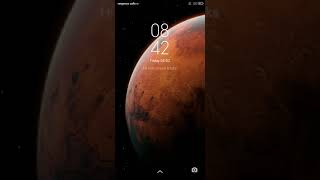 Redmi 7 A New features After MIUI12 Update