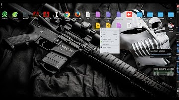 NXcrypt trojan python