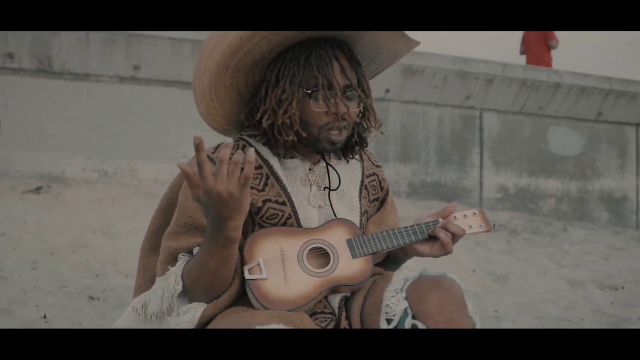 Obejrzyj Charlie Rothsteen - Cabo (Prod. by MikeMvjor) (Explicit) w YouTube Obejrzyj Charlie Rothsteen - Cabo (Prod. by MikeMvjor) (Explicit) w YouTube
