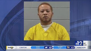 Former FedEx driver files lawsuit against Brookhaven, police chief & others