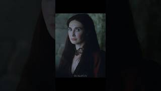 Jon Snow Sent Off Red Woman To South Got shorts gameofthrones viral