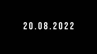 Casualty Series 37 Trailer