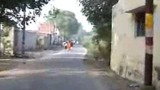 VRAJ