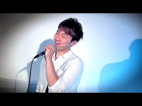 鱗 / 秦基博 hata motohiro Singer Daiki.